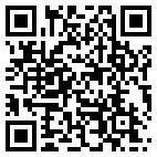 QR Code for Daniel Ravenel in Charleston, SC 29401