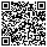 QR Code for Dark Shadow Custom Window Tinting in Spartanburg, SC 29301