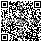QR Code for Darlington County Community Action Agency in Lamar, SC 29069
