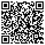 QR Code for Dawkins Bryan & Audra in Pinewood, SC 29125