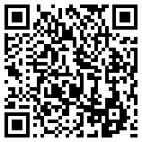 QR Code for Delphi Automotive Systems in Landrum, SC 29356