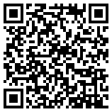 QR Code for Disability Determination in Charleston, SC 29406
