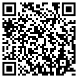 QR Code for Dogs Best Friend in Columbia, SC 29203