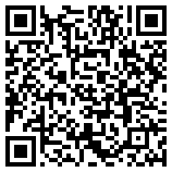 QR Code for Dollar World in Union, SC 29379