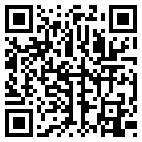 QR Code for Dover Gloria in York, SC 29745