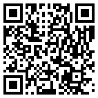 QR Code for Dpi Signs in Anderson, SC 29625