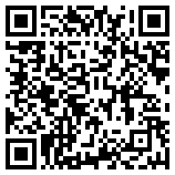 QR Code for Drumm Enterprises in Greenville, SC 29607