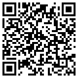 QR Code for E Science & Technology Solutions in North Charleston, SC 29405