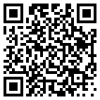 QR Code for Edgefield County Senior Citizens Center in Edgefield, SC 29824