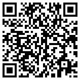 QR Code for Egrets Pointe Condominiums in Edisto Island, SC 29438