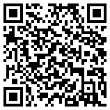 QR Code for El Tejano Mexican Restaurant in Simpsonville, SC 29680