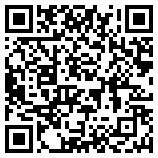 QR Code for Elite Medical Billing in Simpsonville, SC 29681