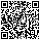 QR Code for Enterprise - Conway: in Conway, SC 29526