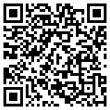 QR Code for Vintage Auto in Greenville, SC 29609