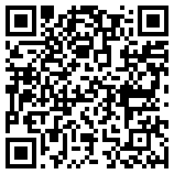 QR Code for Exact Technical Solutions in Taylors, SC 29687