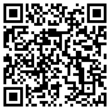 QR Code for Express Check Advance in Conway, SC 29526