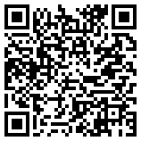 QR Code for Ezstorage in Lexington, SC 29072