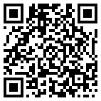 QR Code for Fantasy Video in Hamer, SC 29547