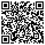 QR Code for Fast Break Lounge in Summerville, SC 29483
