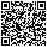 QR Code for Fedex in Myrtle Beach, SC 29577