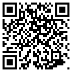 QR Code for Fernandez Diana in Columbia, SC 29201