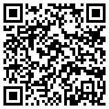 QR Code for Fields Insurance in Columbia, SC 29210