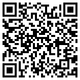 QR Code for Finley's Tree Service in West Columbia, SC 29170