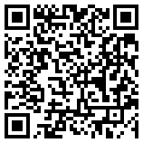 QR Code for Galaxy Hardware in Columbia, SC 29201