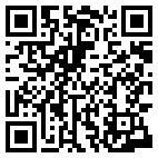 QR Code for Gas House Logs in North Charleston, SC 29406