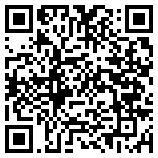 QR Code for Gateway Academy in Mount Pleasant, SC 29464