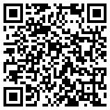 QR Code for Gaycas Tree Services in Gaston, SC 29053