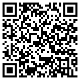 QR Code for Geeks On Site in Lexington, SC 29072