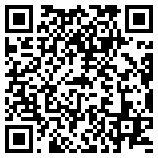 QR Code for Gigi's Beach Bar & Grill in Myrtle Beach, SC 29577