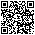 QR Code for Golden Chick in Sumter, SC 29150