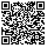 QR Code for Graybar Fence CO in Beaufort, SC 29906