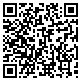 QR Code for Great Clips for Hair in Simpsonville, SC 29681