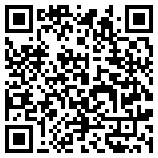 QR Code for Greenville Health System - Greer Medical Campus in Greer, SC 29650
