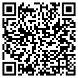 QR Code for Greytree Partners in Greenville, SC 29601