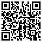 QR Code for Griffis Garage in Laurens, SC 29360