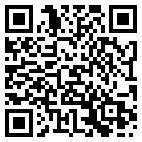 QR Code for Hazed Blade in Conway, SC 29526