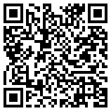 QR Code for Healthy Environments in Hilton Head Island, SC 29928