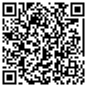 QR Code for Hilton Head No 1 Public Service District in Hilton Head Island, SC 29926