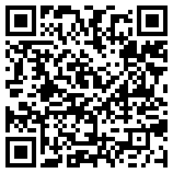 QR Code for His & Hers Tailoring in Columbia, SC 29201