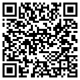 QR Code for Hong Kong Buffet in Charleston, SC 29492