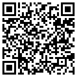 QR Code for Honor & Glory Tattoo in Inman, SC 29349