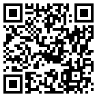 QR Code for Houck Ronnie in BETHUNE, SC 29009