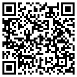QR Code for Hughes Net - Customer Service in Liberty, SC 29657