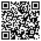 QR Code for I Tan in Winnsboro, SC 29180