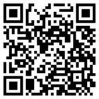 QR Code for Ik.com in Columbia, SC 29201