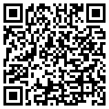 QR Code for Impact Services in Bennettsville, SC 29512
